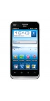 ZTE N880E Spare Parts & Accessories