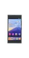 Gionee Gpad G5 Spare Parts & Accessories