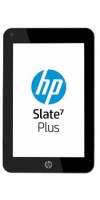 HP Slate7 Plus Spare Parts & Accessories