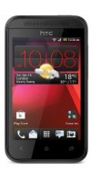 HTC Desire 200 Spare Parts & Accessories