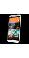 HTC Desire 510 Spare Parts & Accessories