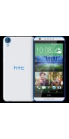 HTC Desire 820 Spare Parts & Accessories