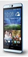 HTC Desire 826 Spare Parts & Accessories