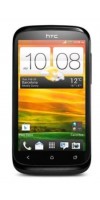 HTC Desire X Dual SIM with dual SIM card slots Spare Parts & Accessories