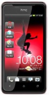 HTC J Spare Parts & Accessories