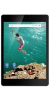 HTC Nexus 9 Wi-Fi only and 3G Spare Parts & Accessories