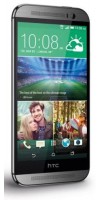 HTC One - M8 - CDMA Spare Parts & Accessories