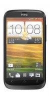 HTC T327W Spare Parts & Accessories