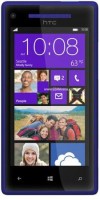 HTC Windows Phone 8X CDMA Spare Parts & Accessories