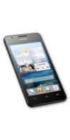 Huawei Ascend G525 Spare Parts & Accessories