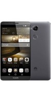 Huawei Ascend Mate7 Spare Parts & Accessories