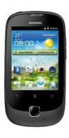 Huawei Ascend Y100 U8185 Spare Parts & Accessories