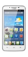 Huawei Ascend Y511 Spare Parts & Accessories