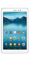 Huawei Honor Tablet Spare Parts & Accessories