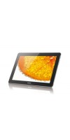 Huawei MediaPad 10 FHD Spare Parts & Accessories