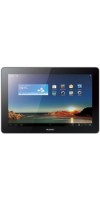 Huawei MediaPad 10 Link Spare Parts & Accessories