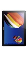 Huawei MediaPad 10 Link Plus Spare Parts & Accessories