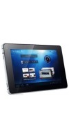 Huawei MediaPad S7-301w Spare Parts & Accessories