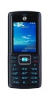 Huawei U1270 Spare Parts & Accessories