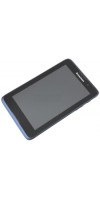 Lenovo A3500-H - Wi-Fi Plus 3G Spare Parts & Accessories