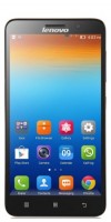 Lenovo A850 plus Spare Parts & Accessories