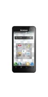 Lenovo IdeaPhone K860 Spare Parts & Accessories