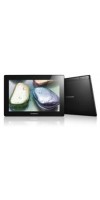 Lenovo IdeaTab S6000H Spare Parts & Accessories