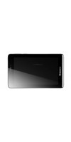 Lenovo S5000 Spare Parts & Accessories