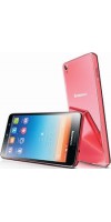 Lenovo S850 Spare Parts & Accessories