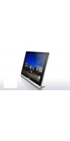 Lenovo Yoga Tablet 10 Spare Parts & Accessories