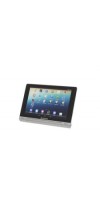 Lenovo Yoga Tablet 8 Spare Parts & Accessories