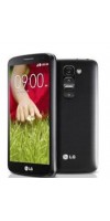 LG D620K Spare Parts & Accessories