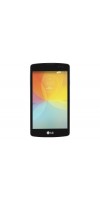 LG F60 Dual D392 with Dual SIM Spare Parts & Accessories