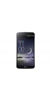 LG G Flex D958 Spare Parts & Accessories