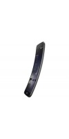 LG G Flex D959 Spare Parts & Accessories