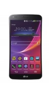 LG G Flex LS995 Spare Parts & Accessories