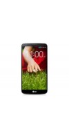 LG G2 D802TA Spare Parts & Accessories