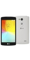 LG G2 Lite D295 Spare Parts & Accessories