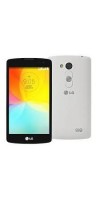 LG G2 Lite Spare Parts & Accessories