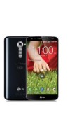 LG G2 VS980 Spare Parts & Accessories