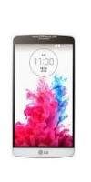 LG G3 A F410S Spare Parts & Accessories