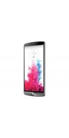 LG G3 LS990 Spare Parts & Accessories