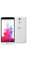 LG G3 Stylus D690 Spare Parts & Accessories