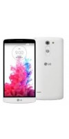 LG G3 Stylus D690N Spare Parts & Accessories