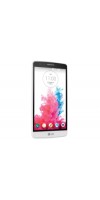 LG G3 Vigor Spare Parts & Accessories