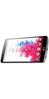 LG G3 VS985 Spare Parts & Accessories