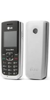 LG GS155 Spare Parts & Accessories