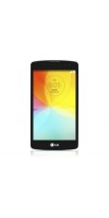 LG L Fino Spare Parts & Accessories