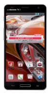 LG Optimus G Pro L-04E Spare Parts & Accessories