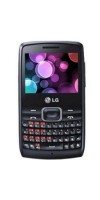 LG X330 Spare Parts & Accessories